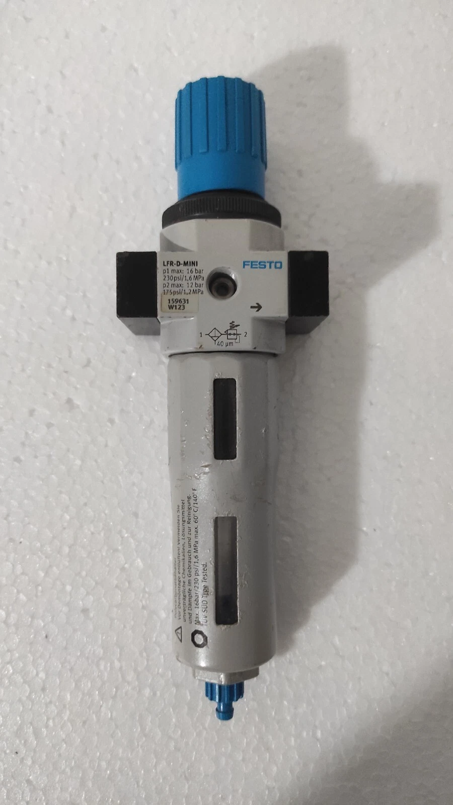 admin/uploads/uploads/festo lfr mini filter regul 06 pcs_4.webp